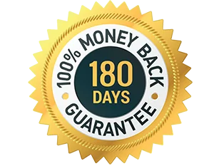 cardio shield money back guarantee