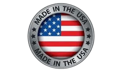 Cardio Shield - made in USA