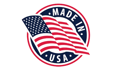 cardio shield-made in USA