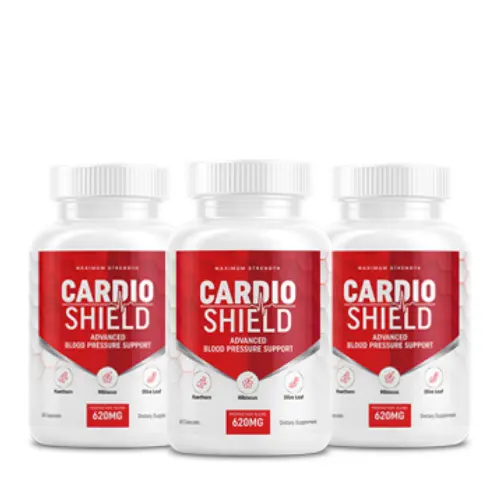 cardio shield buy