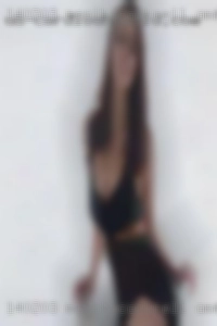 MonikaCockrell
