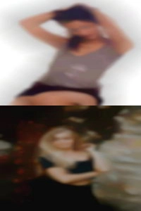 Hairy pussy shake CA