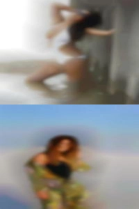 Best fucking looking girls Kent WA