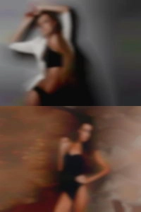 Forced mature women North Carolina