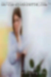 Jolettapang1986 best nude woman in